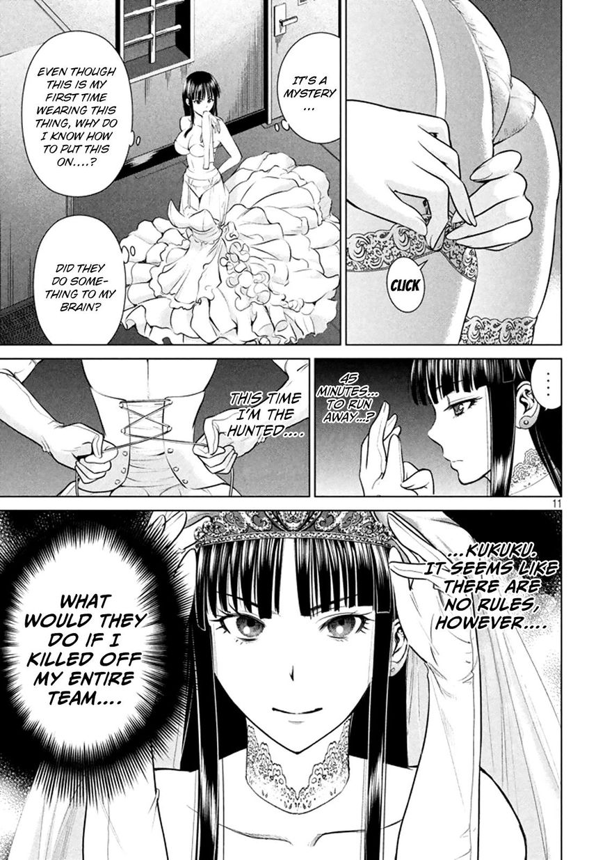 Page 11 of Chapter 21