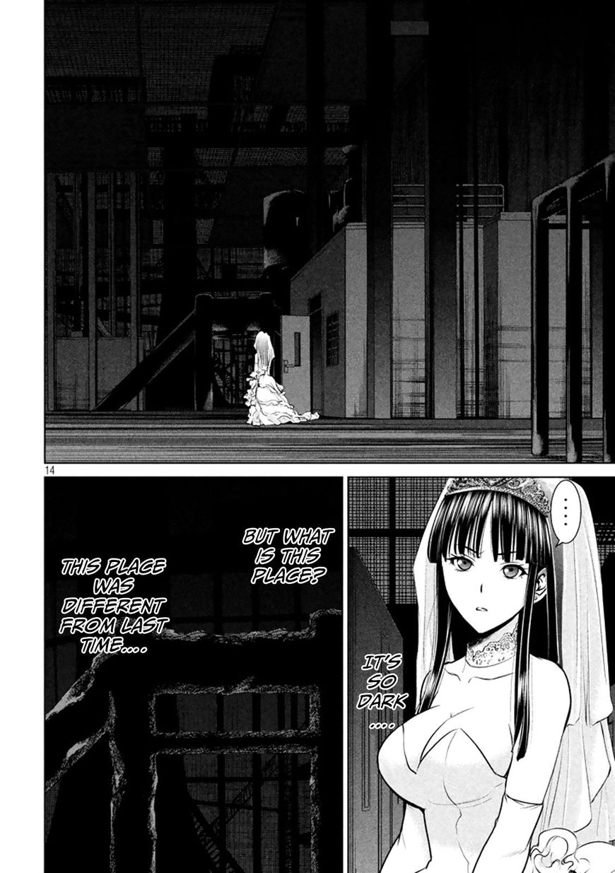 Page 13 of Chapter 21