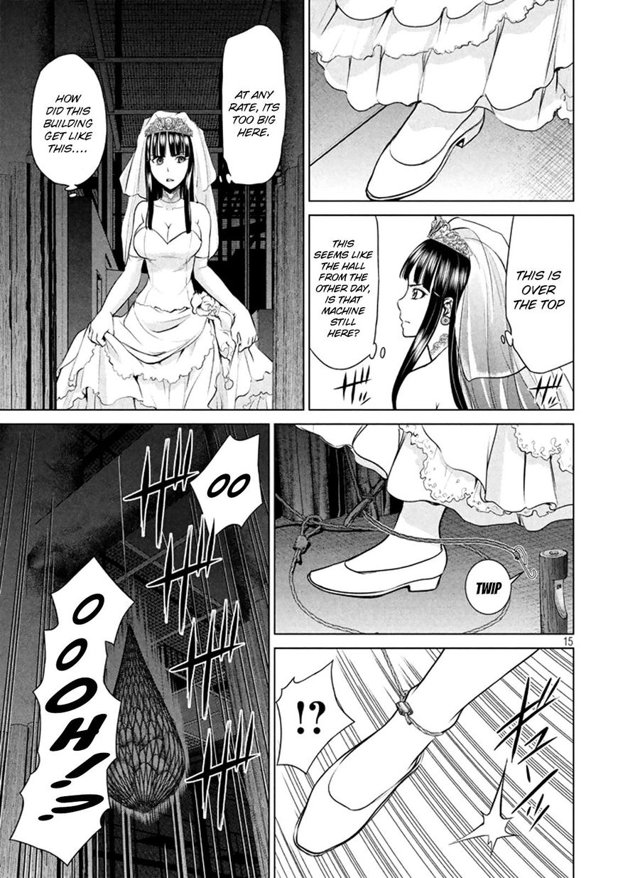 Page 14 of Chapter 21