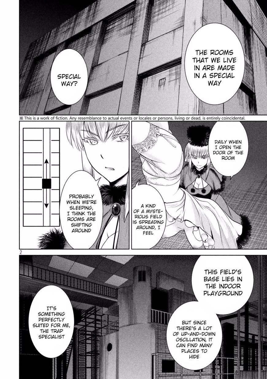 Page 3 of Chapter 22