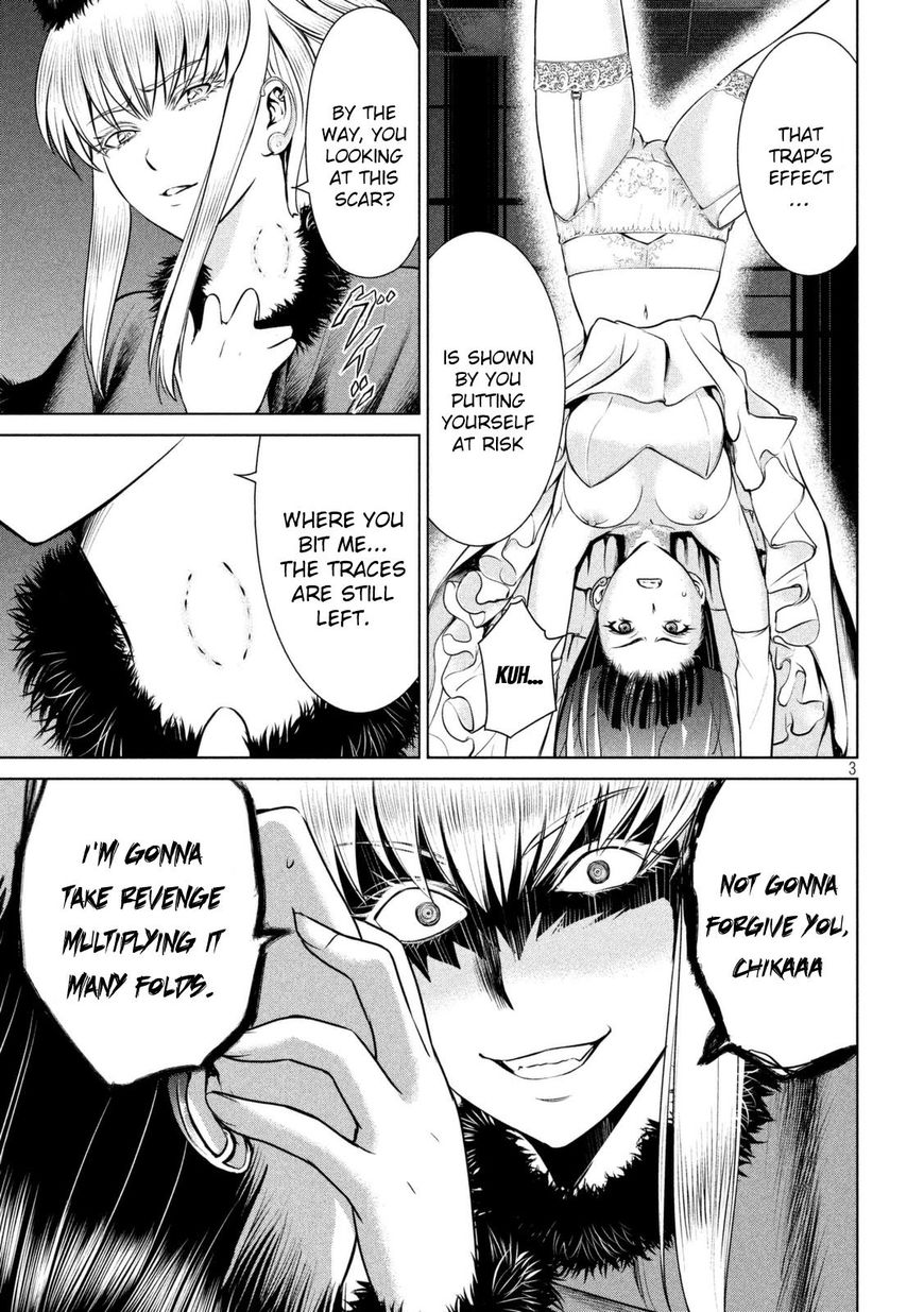 Page 4 of Chapter 22