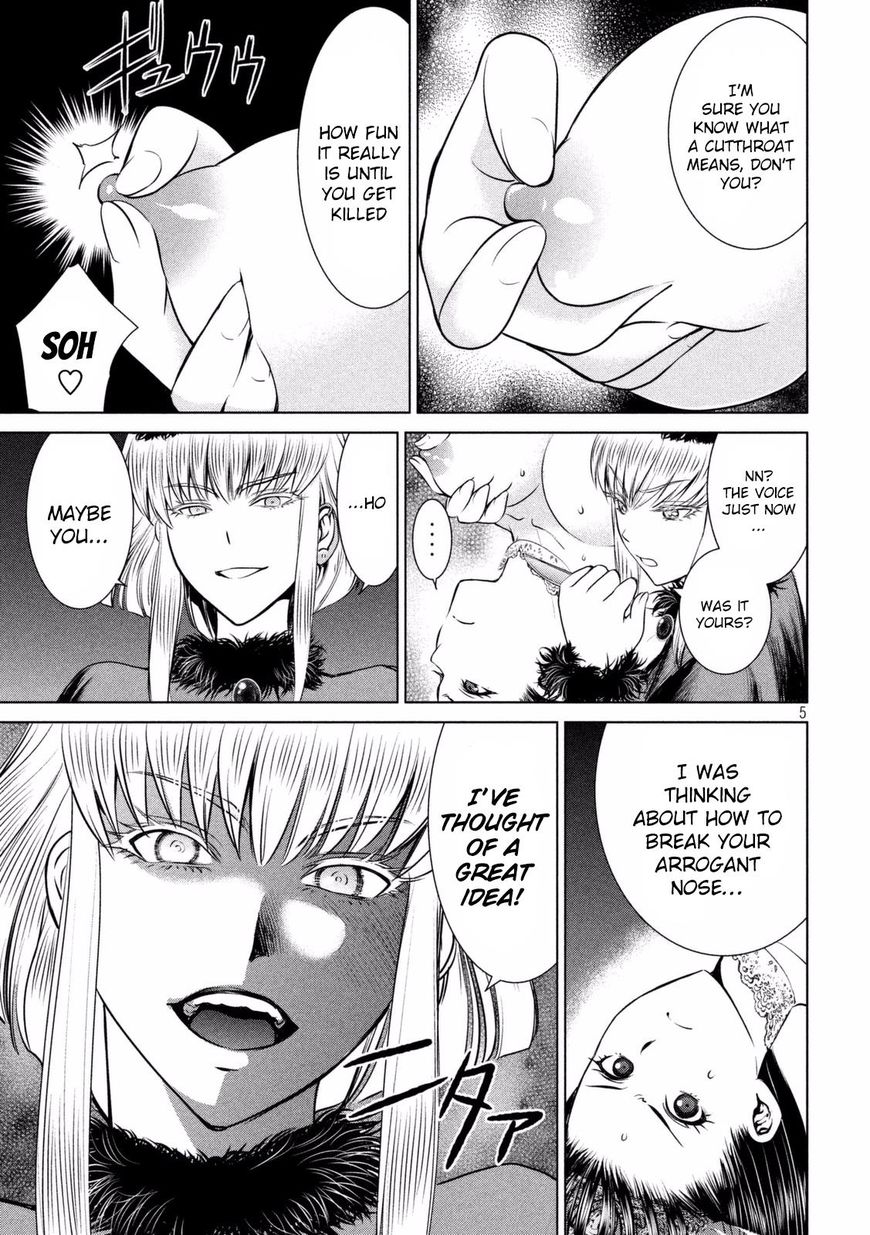 Page 6 of Chapter 22