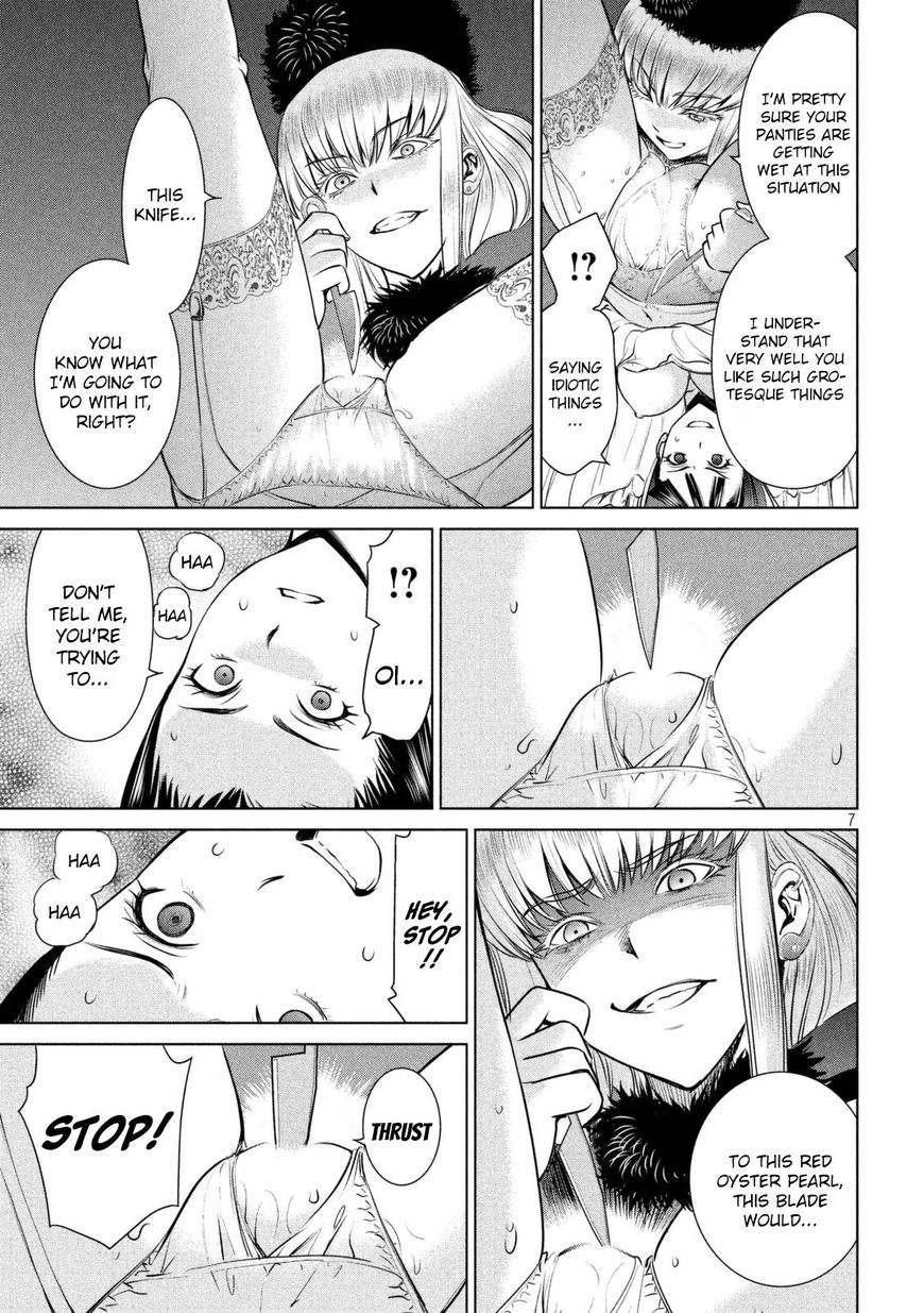 Page 8 of Chapter 22