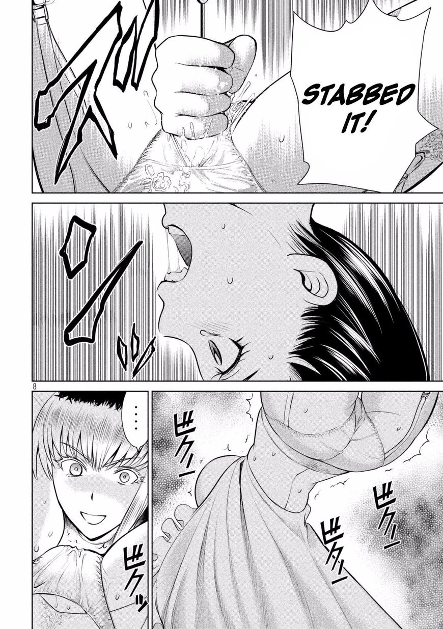 Page 9 of Chapter 22