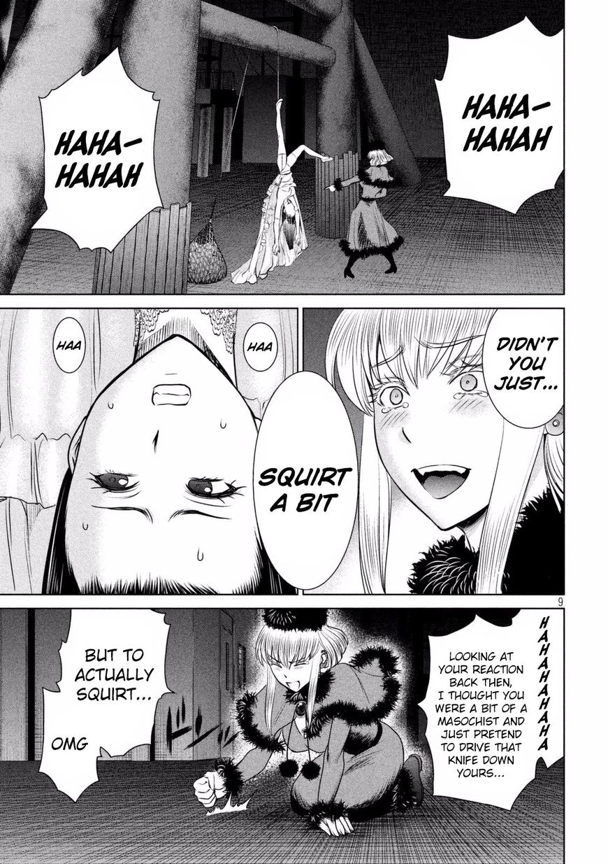 Page 10 of Chapter 22