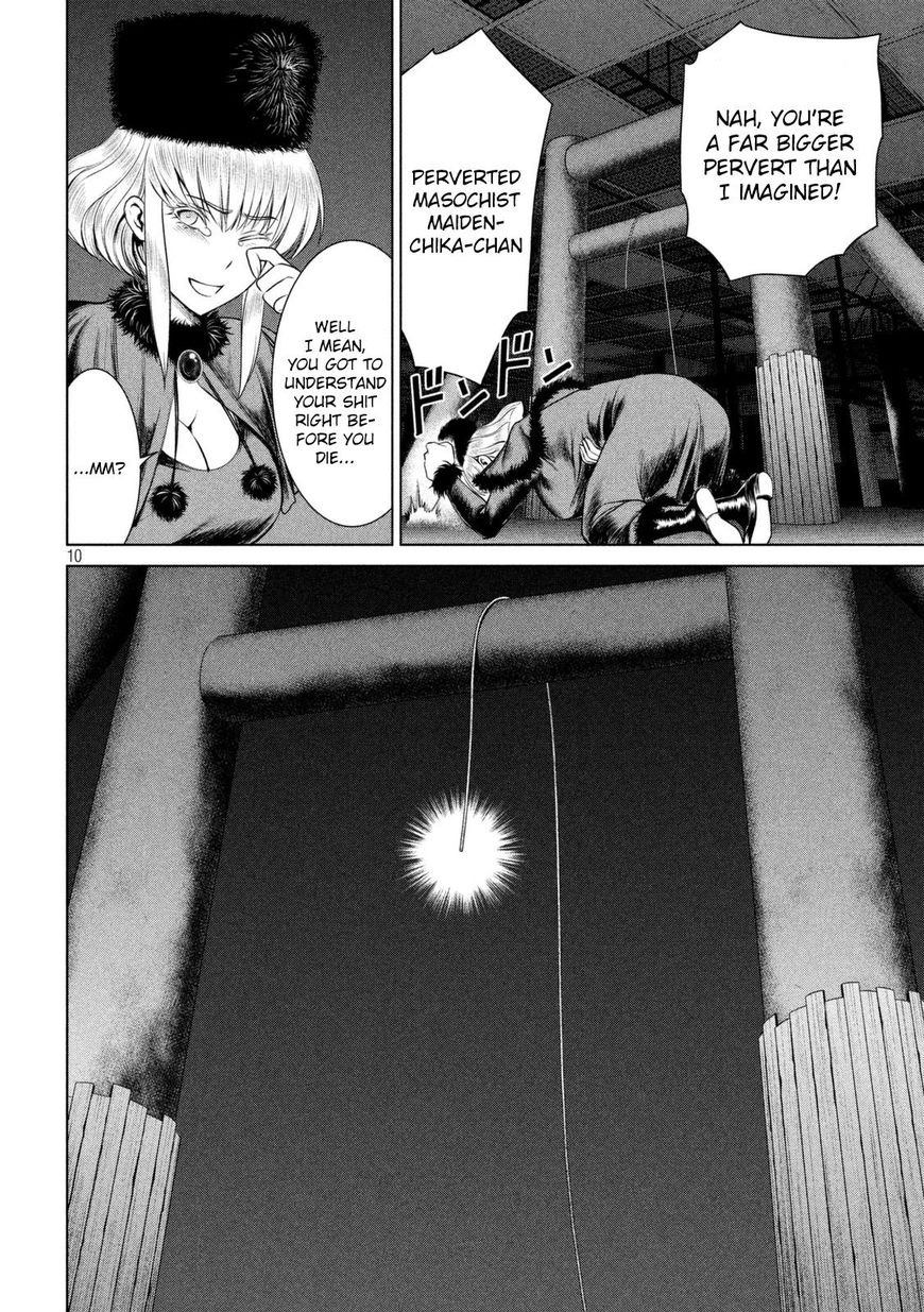 Page 11 of Chapter 22
