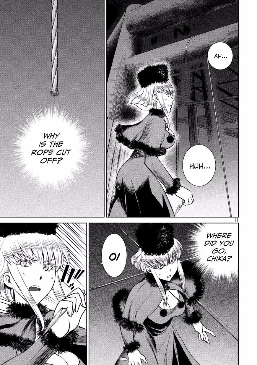 Page 12 of Chapter 22