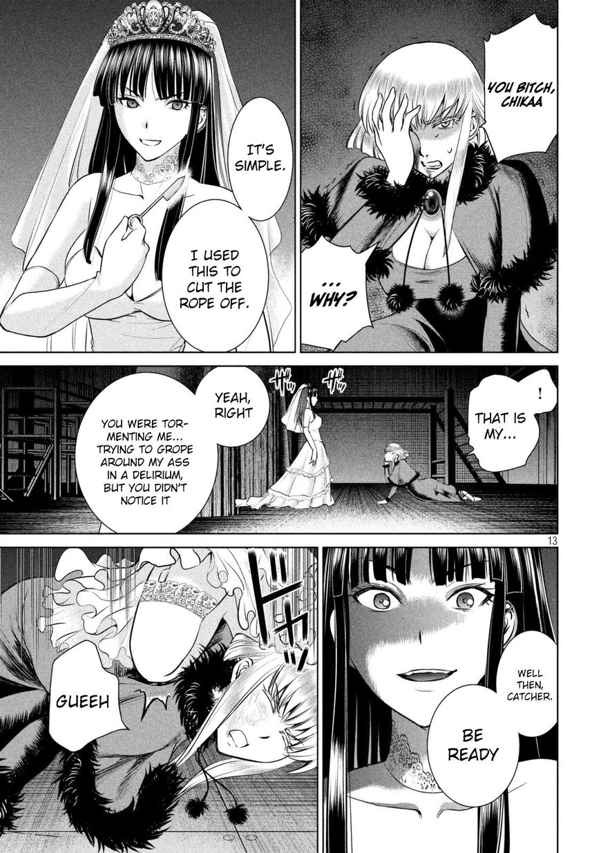 Page 14 of Chapter 22