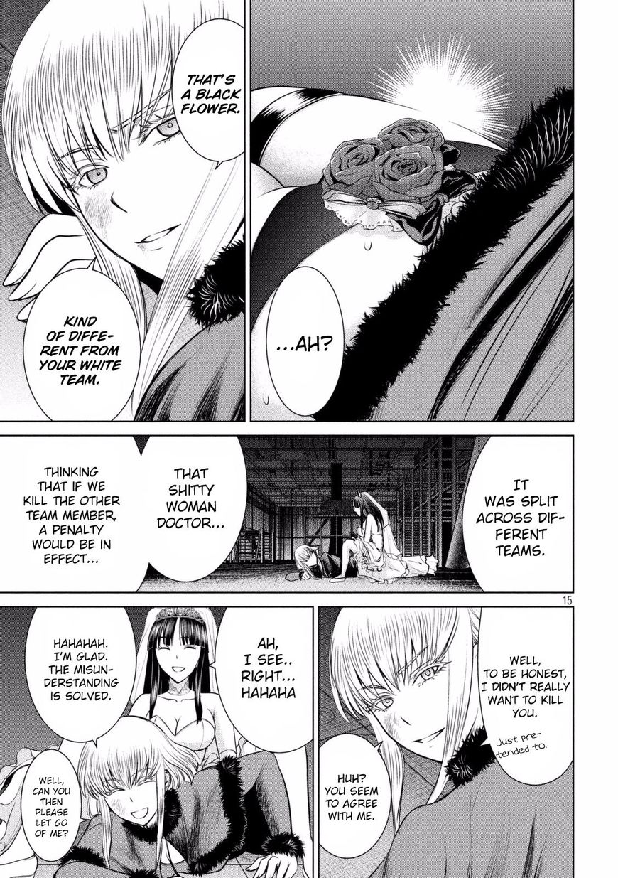 Page 16 of Chapter 22