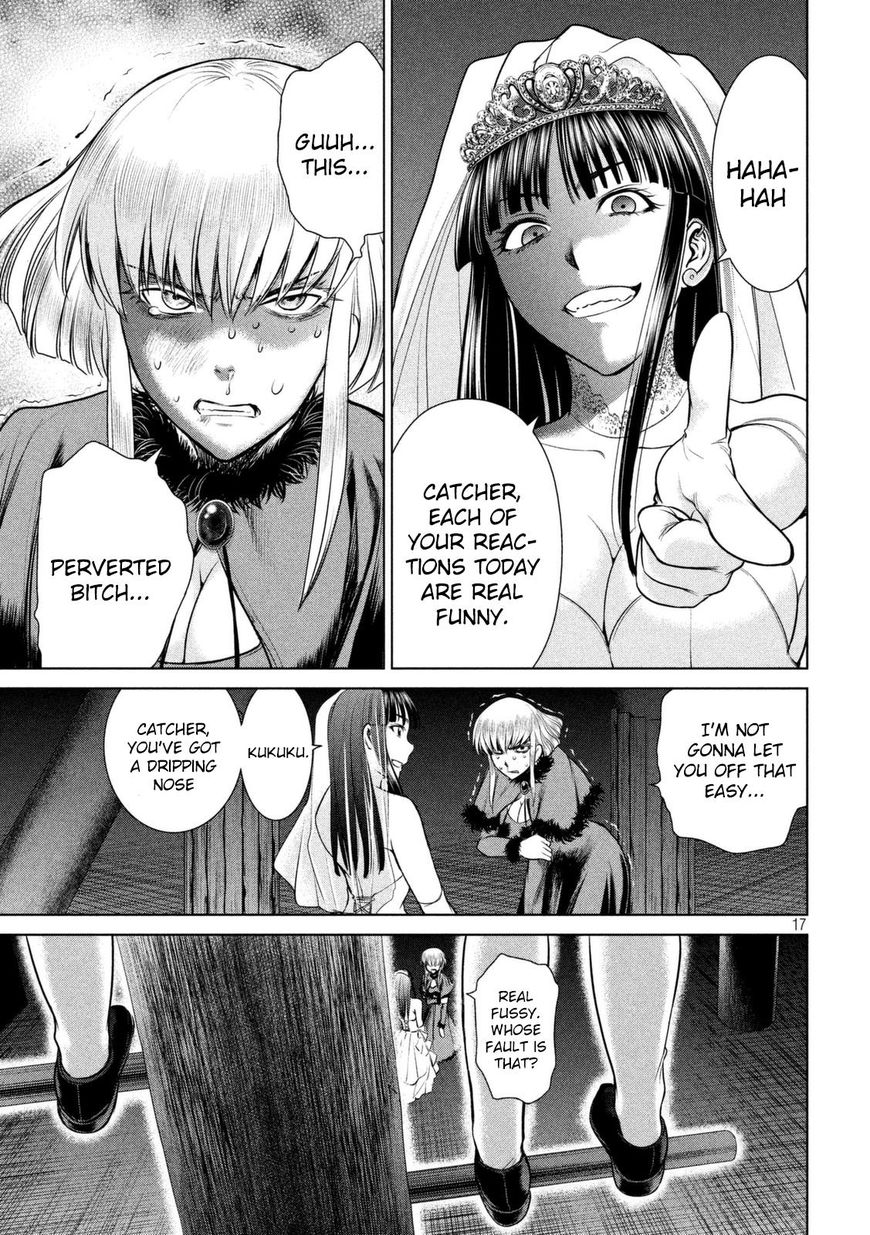 Page 18 of Chapter 22