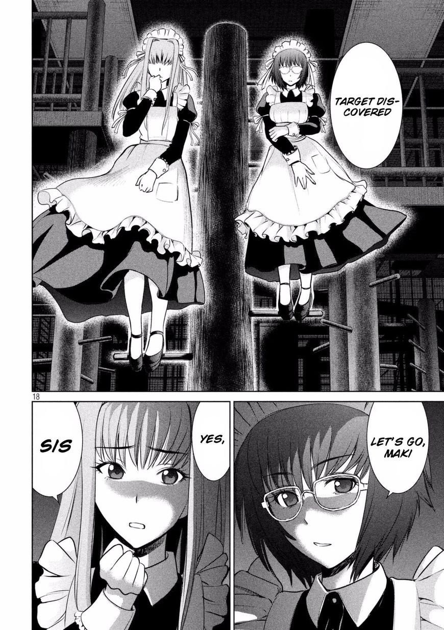 Page 19 of Chapter 22