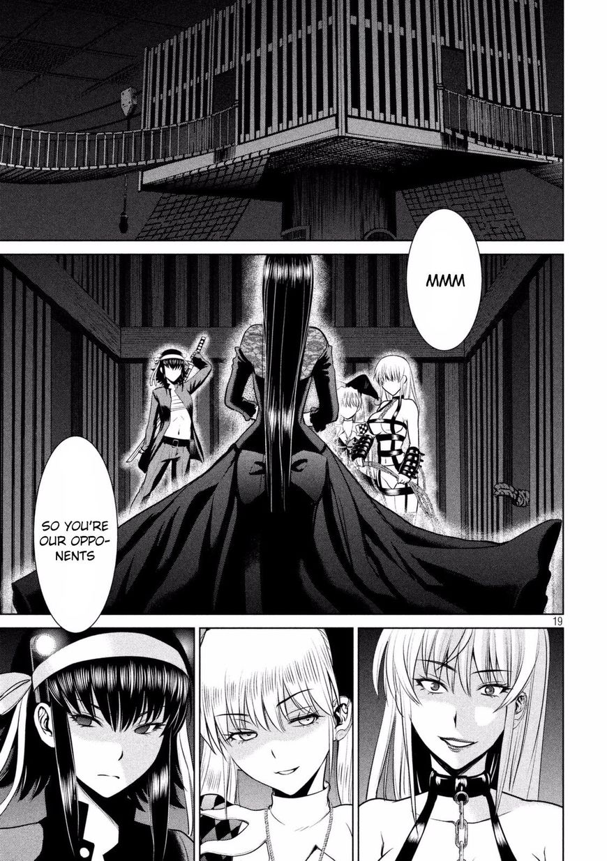 Page 20 of Chapter 22