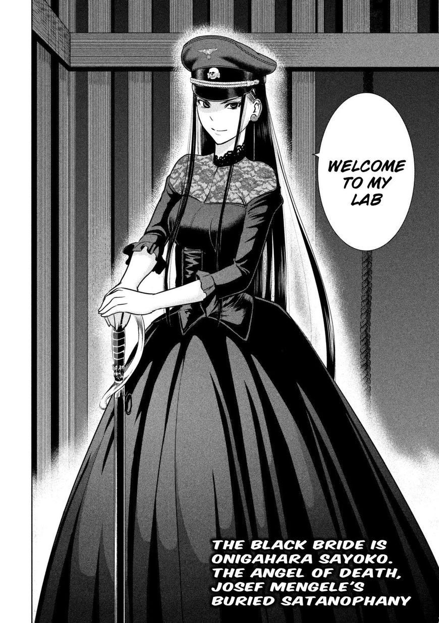 Page 21 of Chapter 22