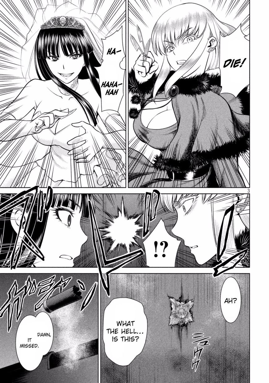 Page 5 of Chapter 23