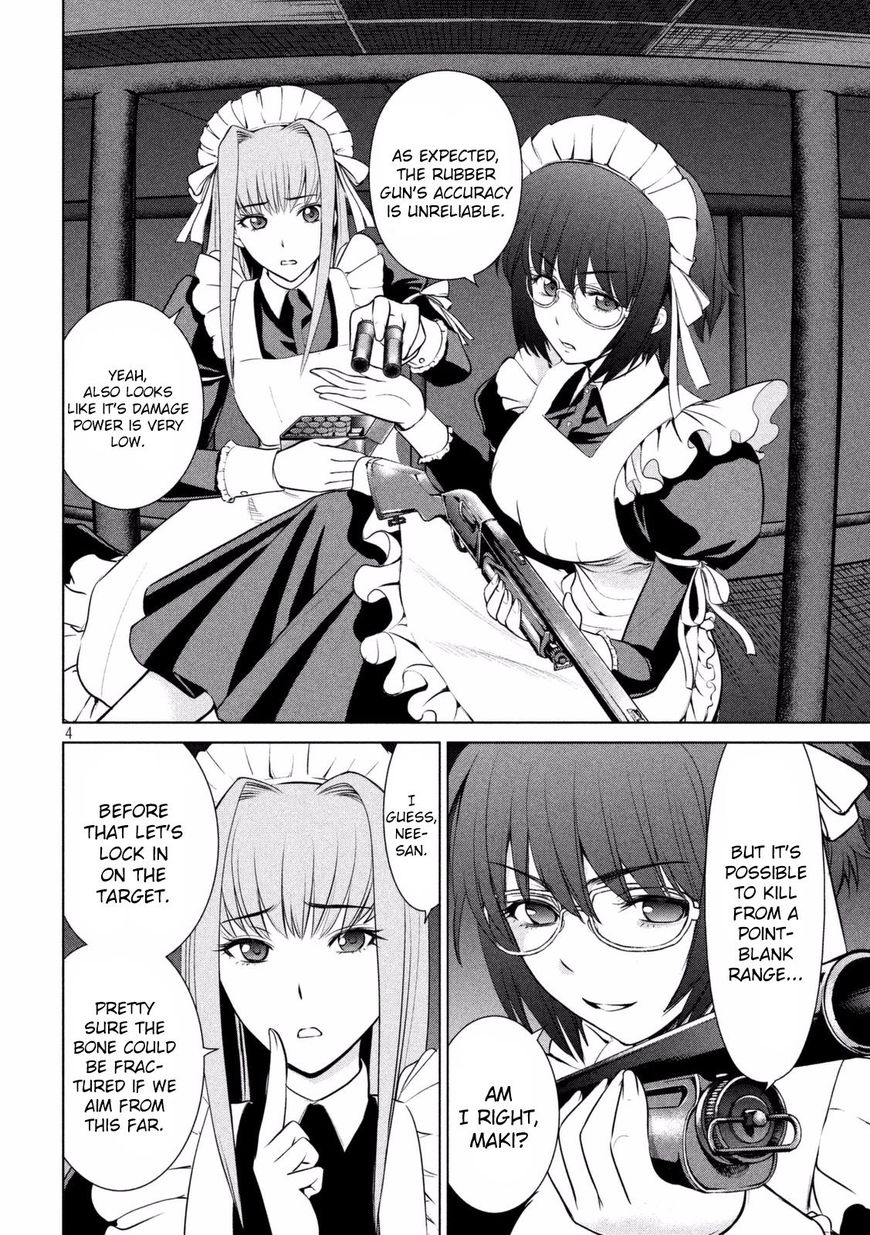 Page 6 of Chapter 23