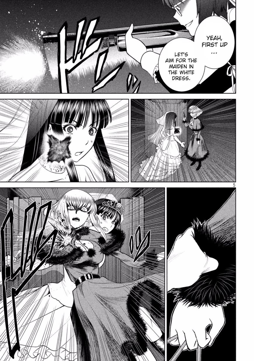 Page 7 of Chapter 23
