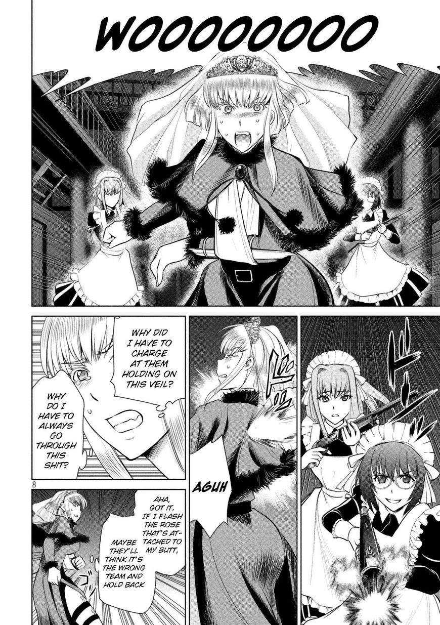Page 10 of Chapter 23