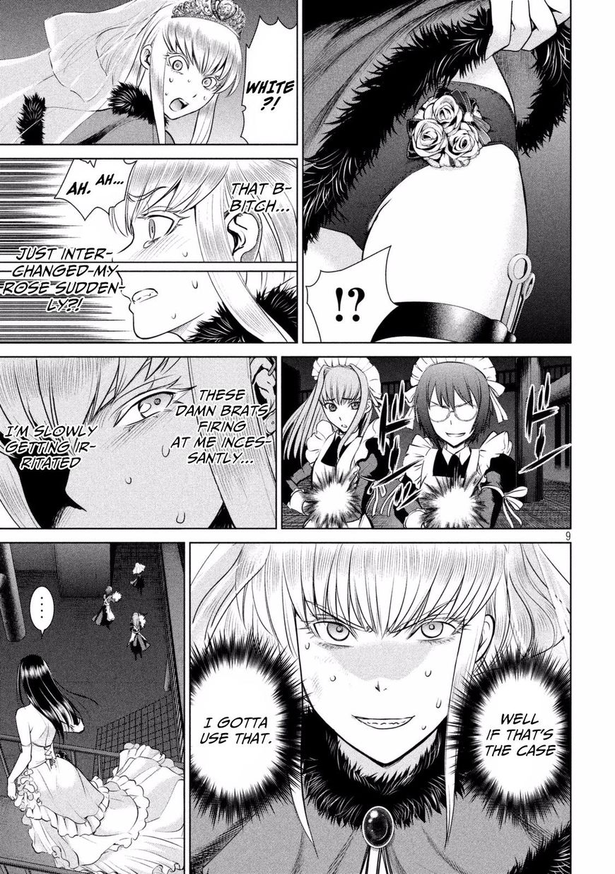 Page 11 of Chapter 23