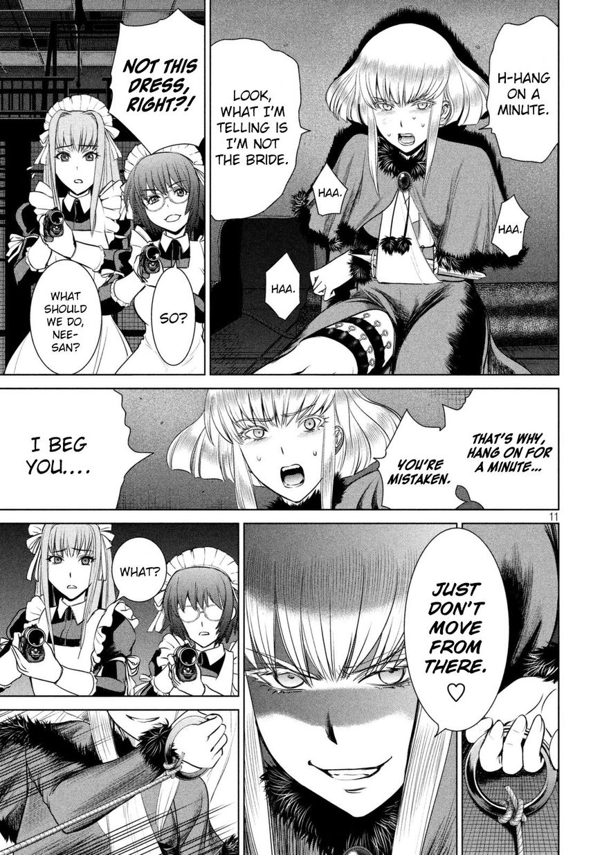 Page 13 of Chapter 23
