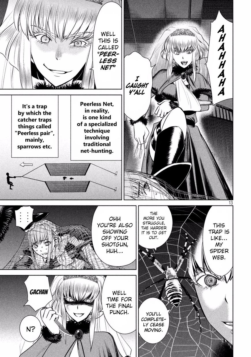 Page 15 of Chapter 23
