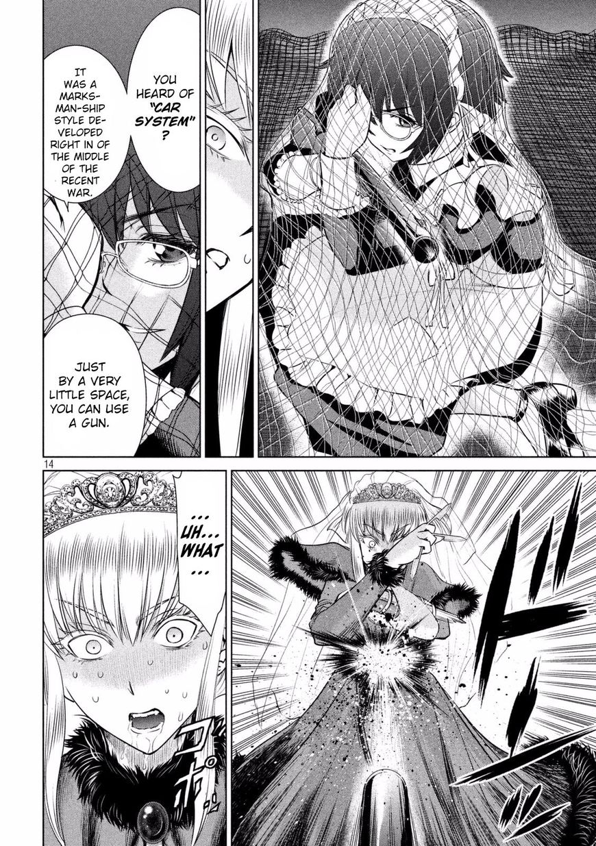 Page 16 of Chapter 23