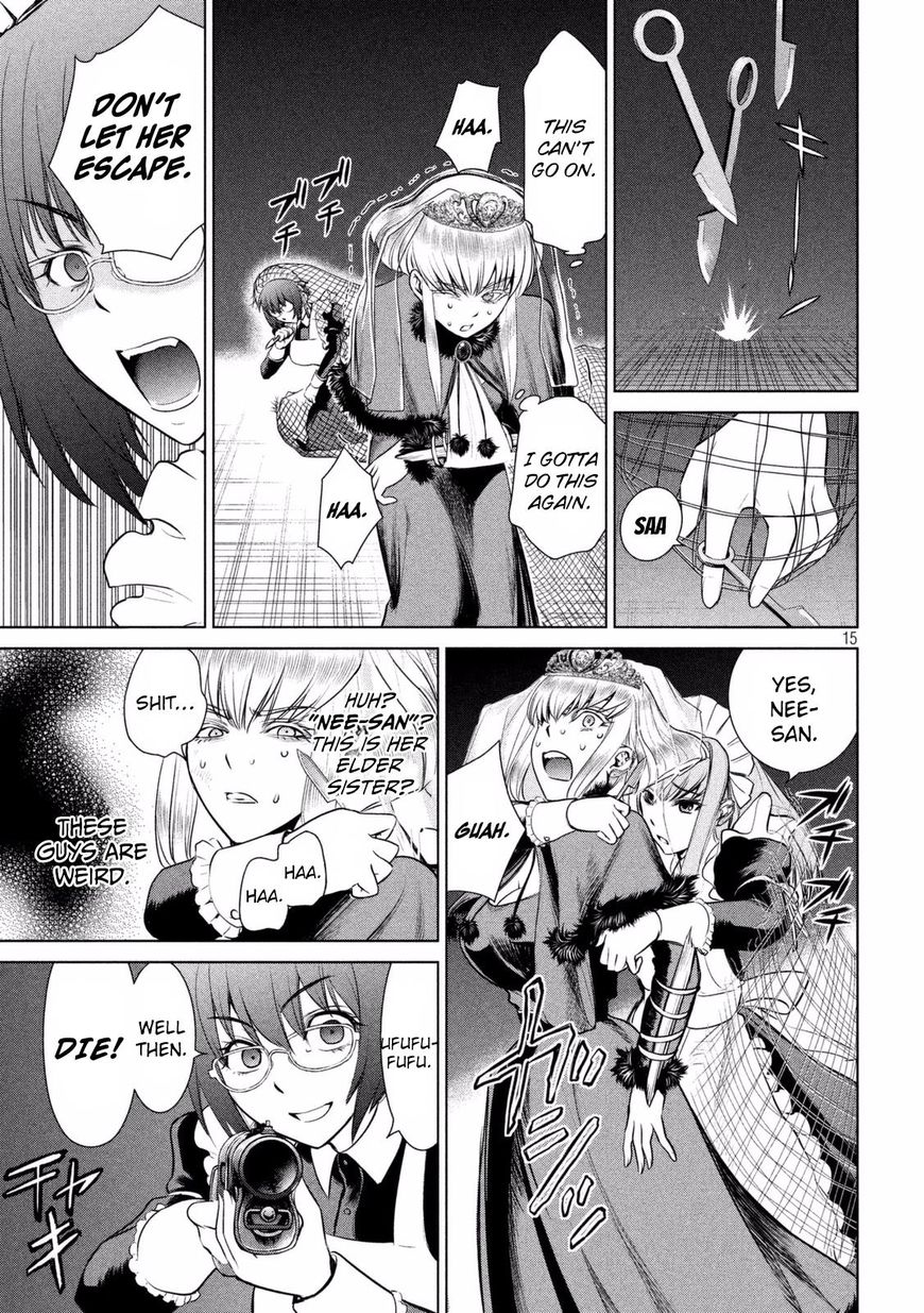 Page 17 of Chapter 23