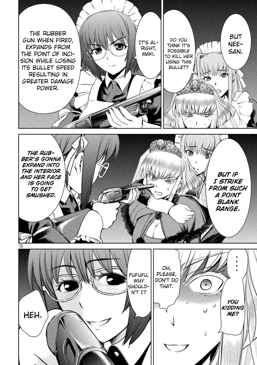 Page 18 of Chapter 23