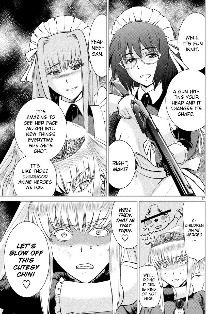 Page 19 of Chapter 23