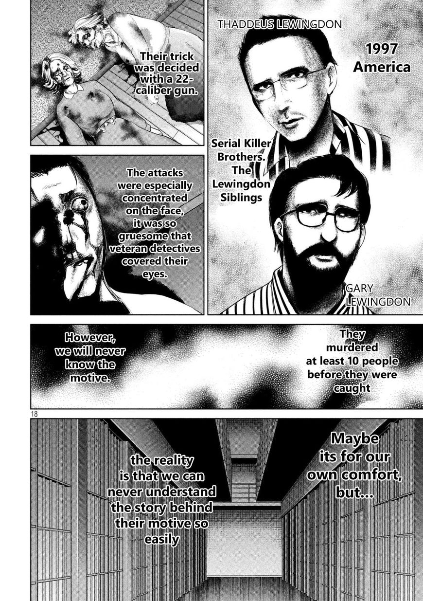 Page 20 of Chapter 23