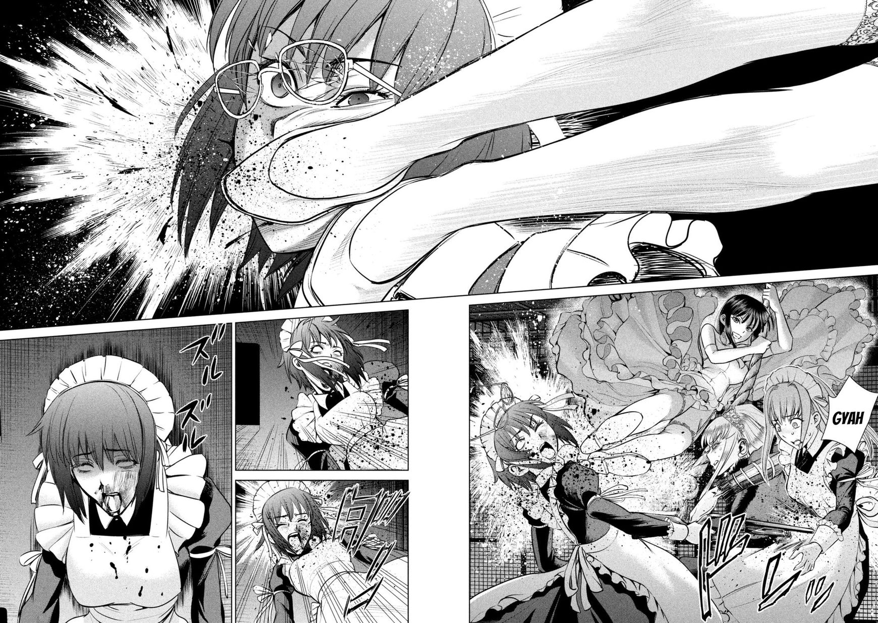Page 22 of Chapter 23
