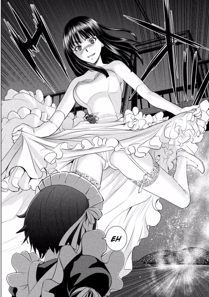 Page 4 of Chapter 24
