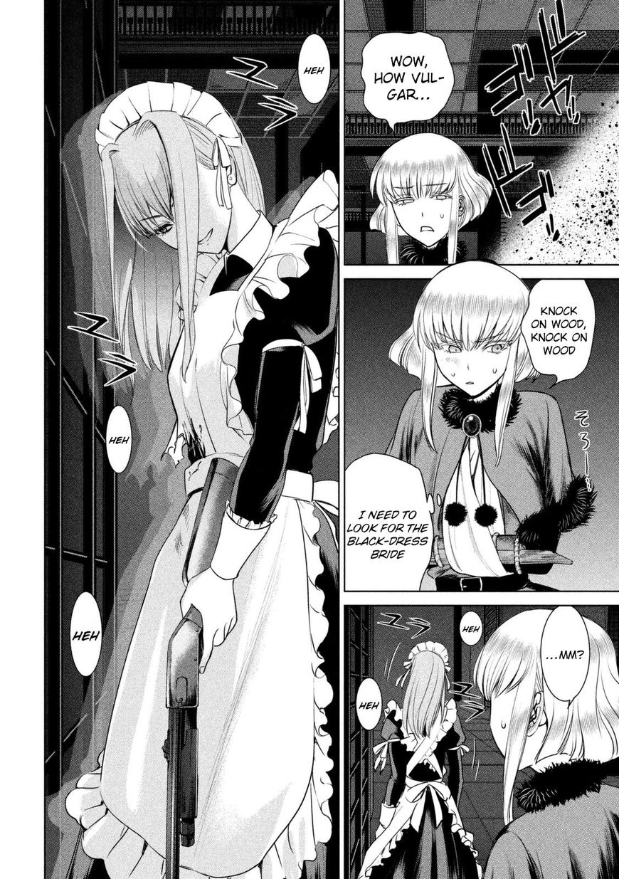 Page 6 of Chapter 24