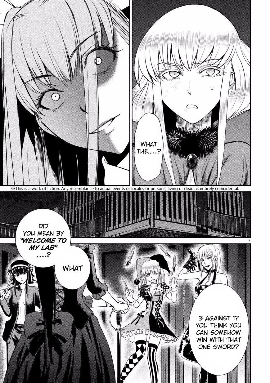 Page 7 of Chapter 24