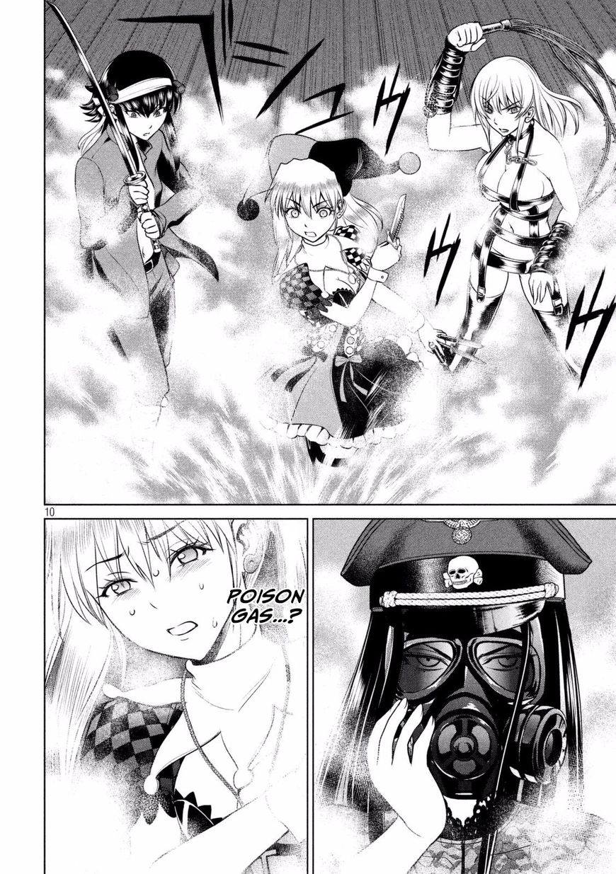 Page 10 of Chapter 24