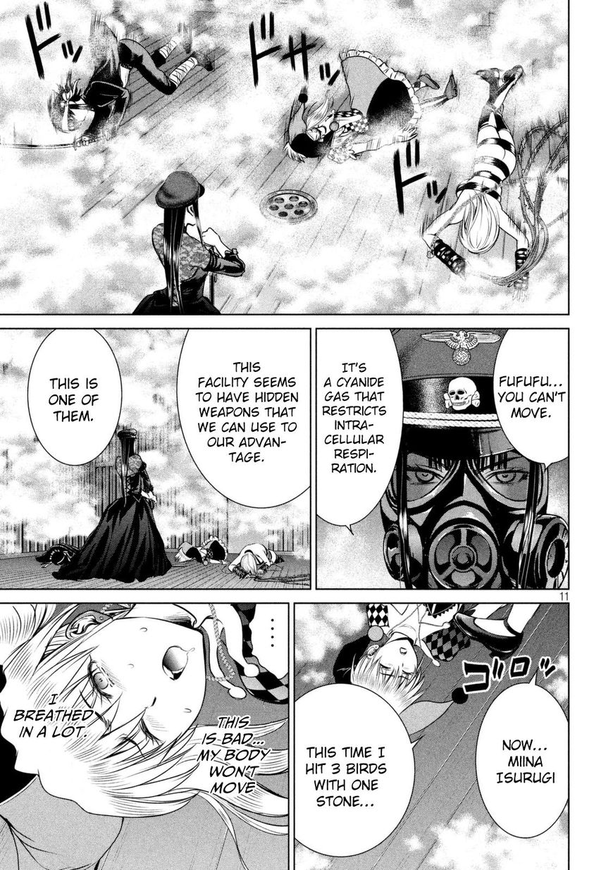 Page 11 of Chapter 24