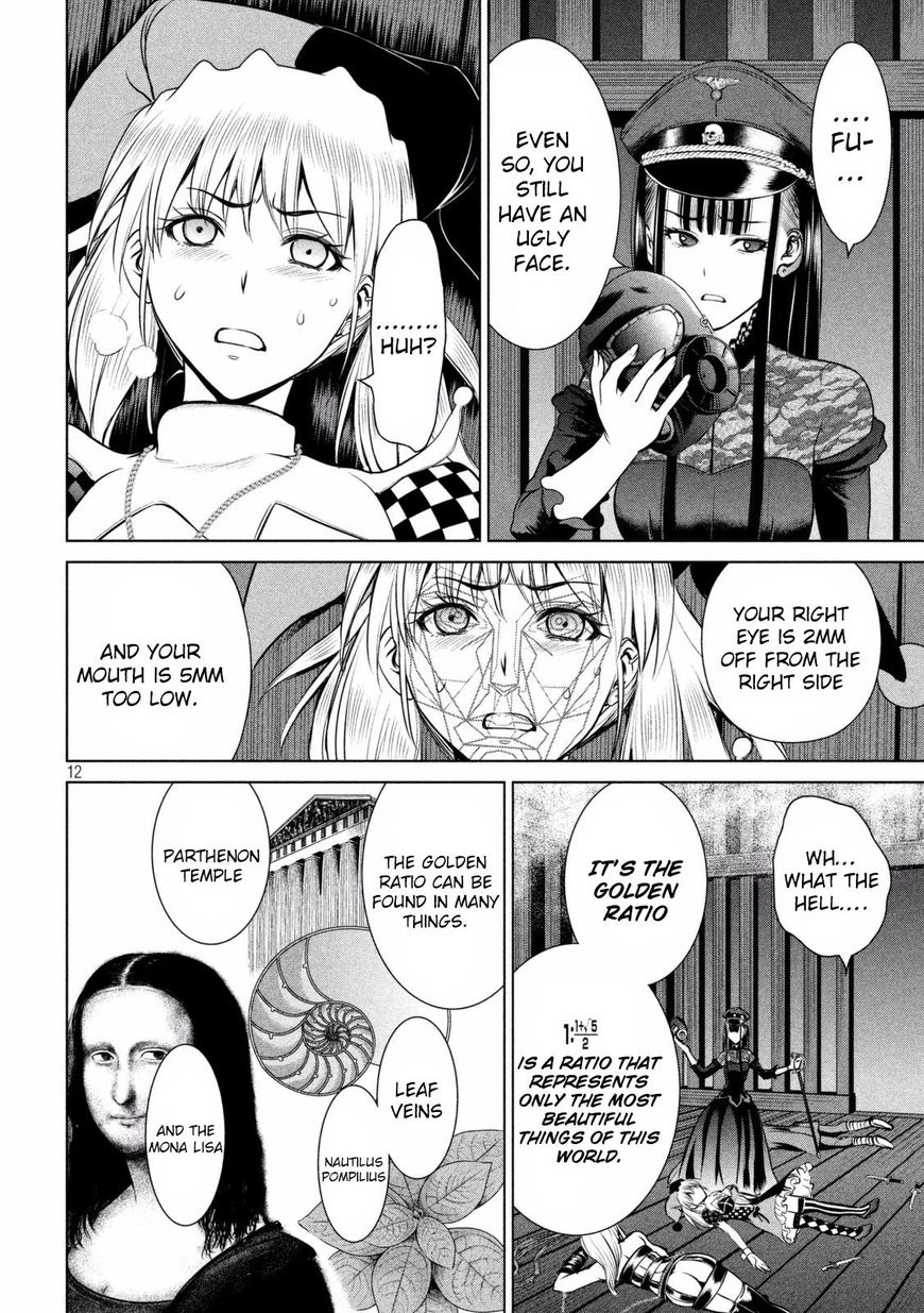 Page 12 of Chapter 24