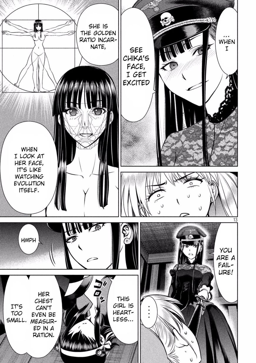 Page 13 of Chapter 24