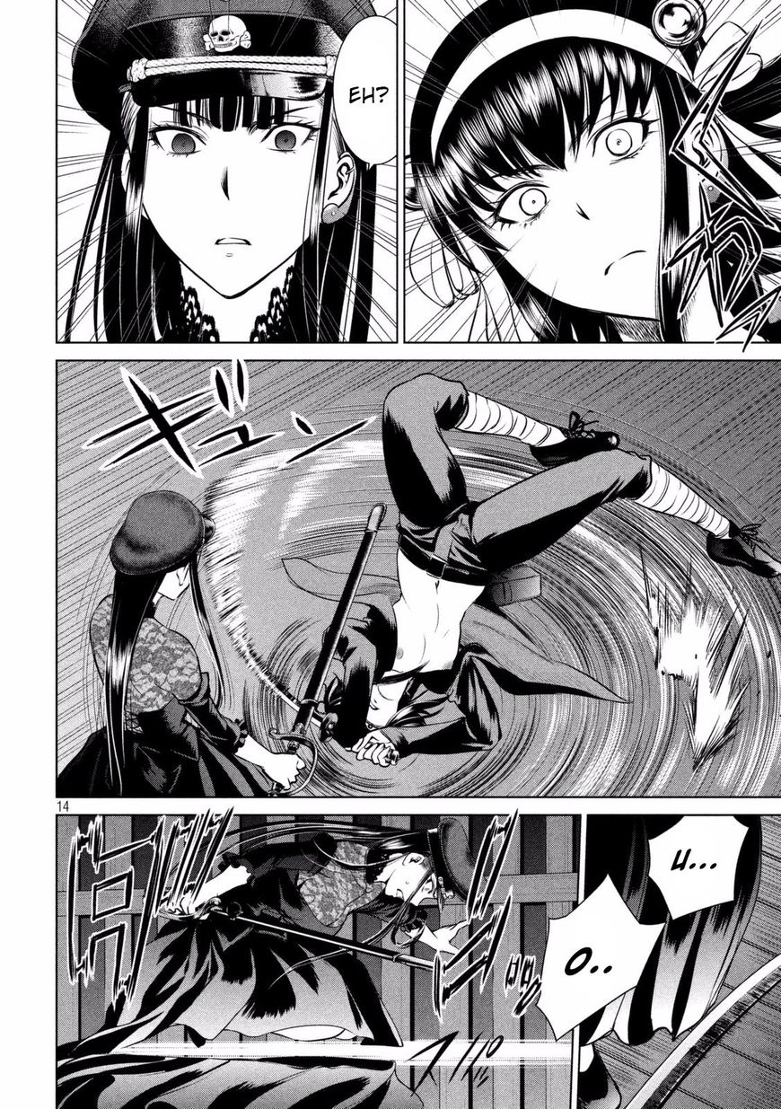 Page 14 of Chapter 24
