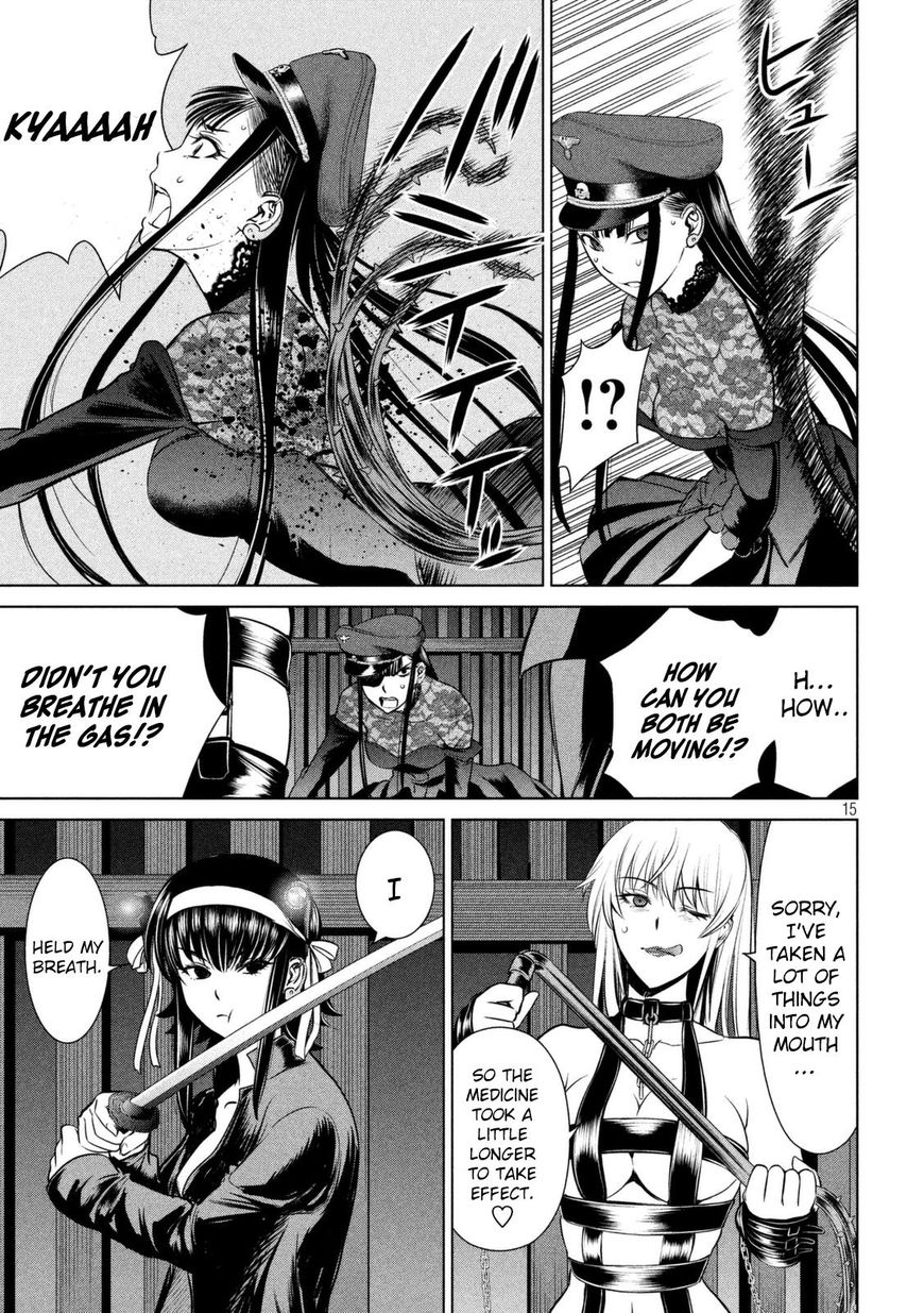 Page 15 of Chapter 24