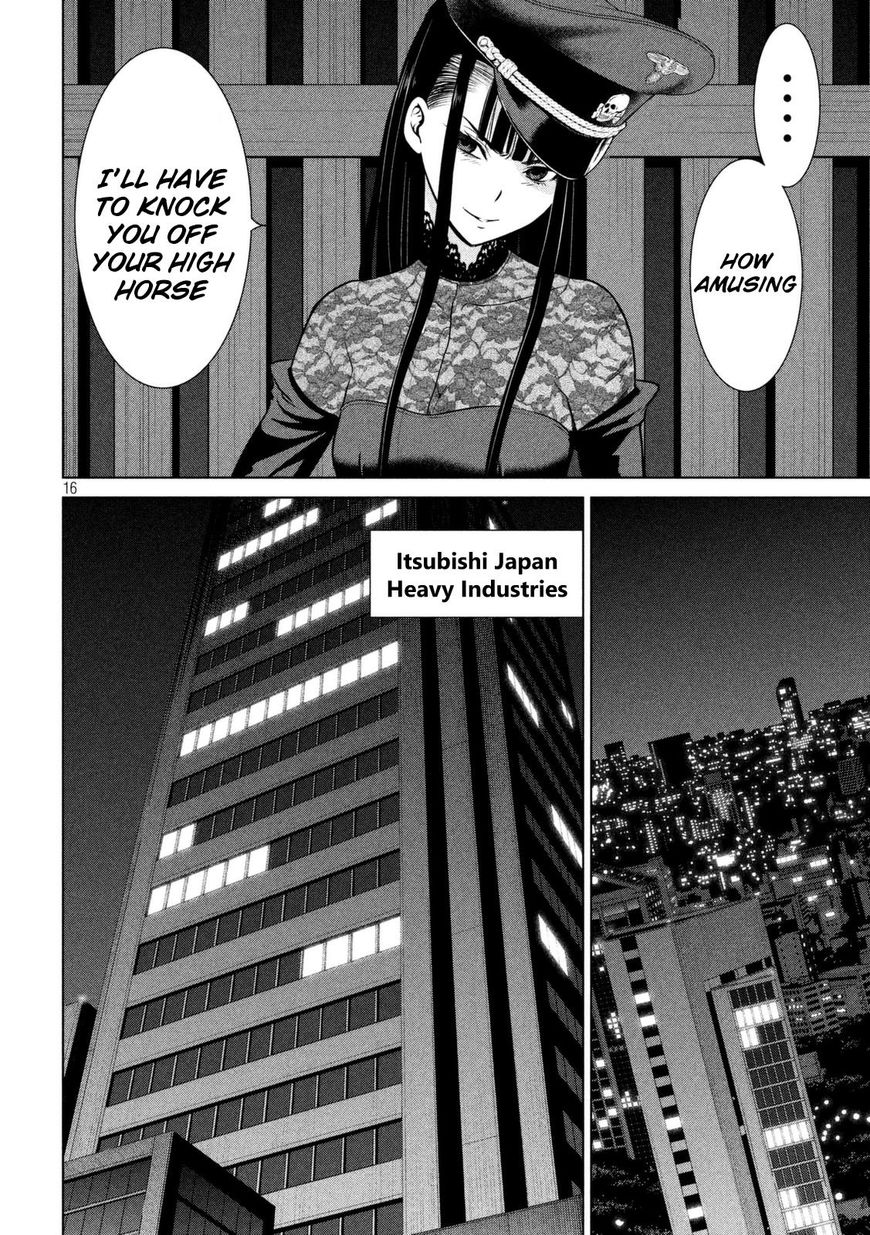 Page 16 of Chapter 24