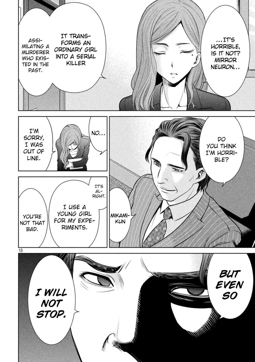 Page 18 of Chapter 24