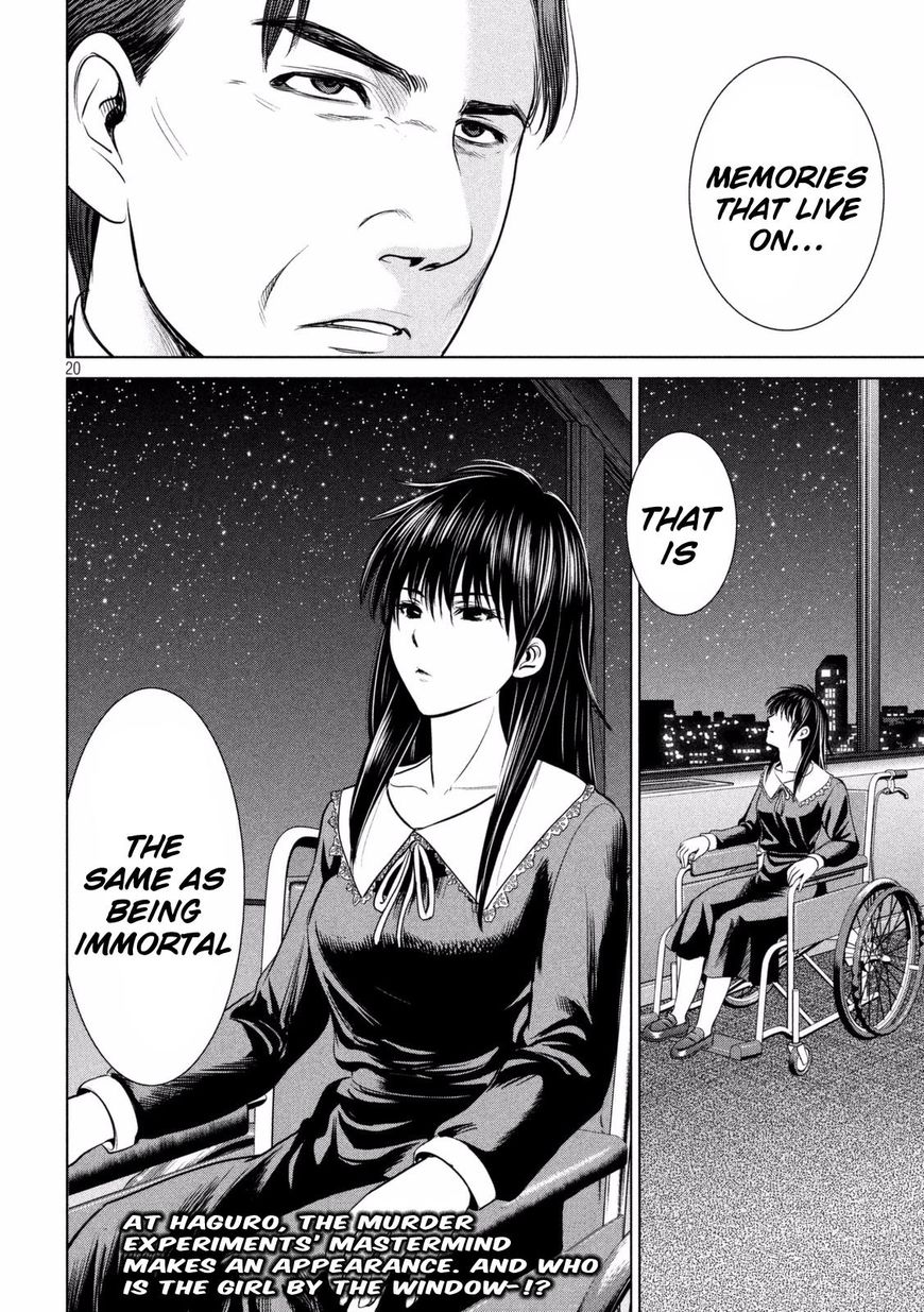 Page 20 of Chapter 24