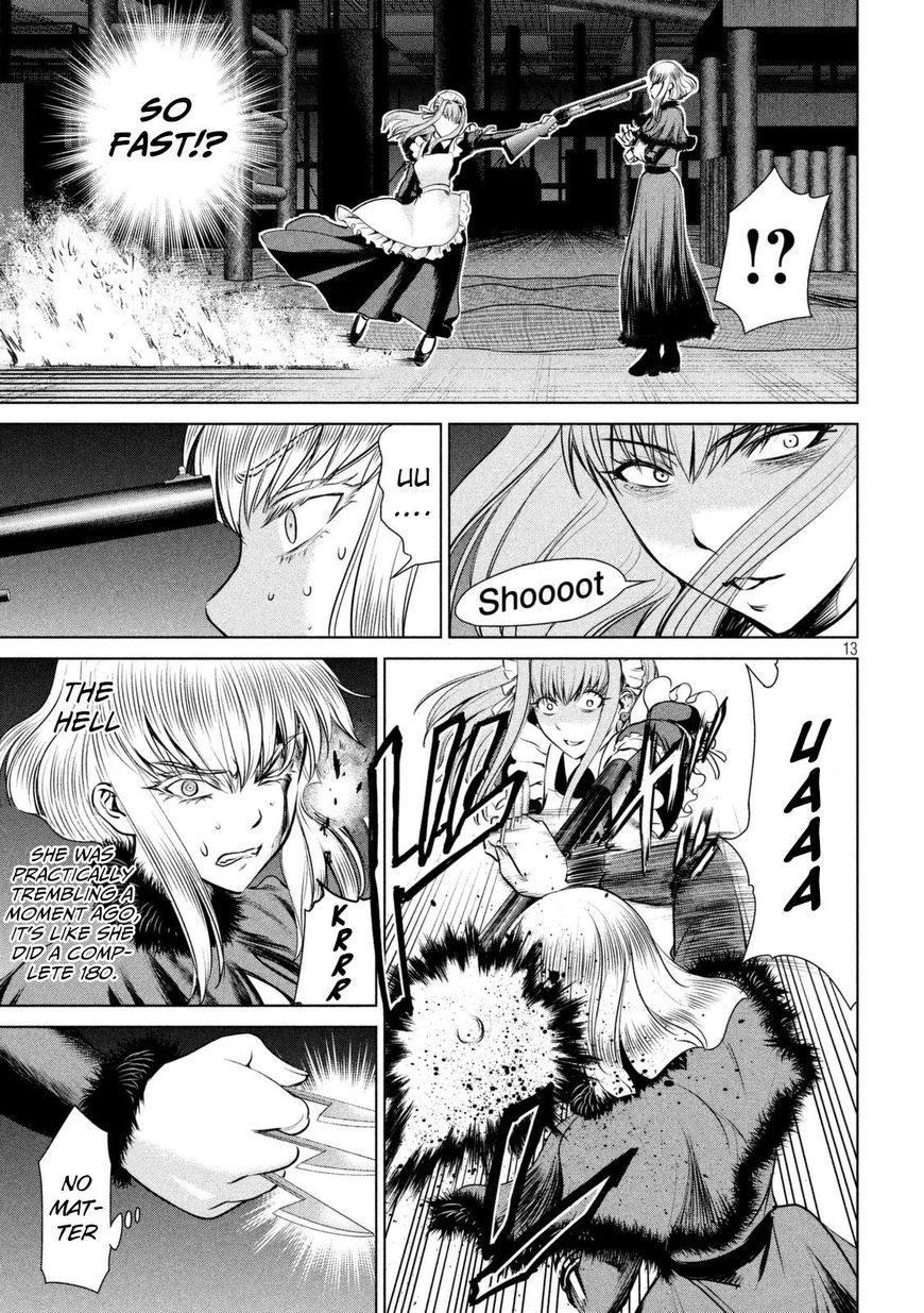 Page 13 of Chapter 25