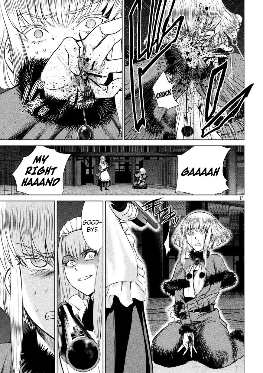 Page 15 of Chapter 25