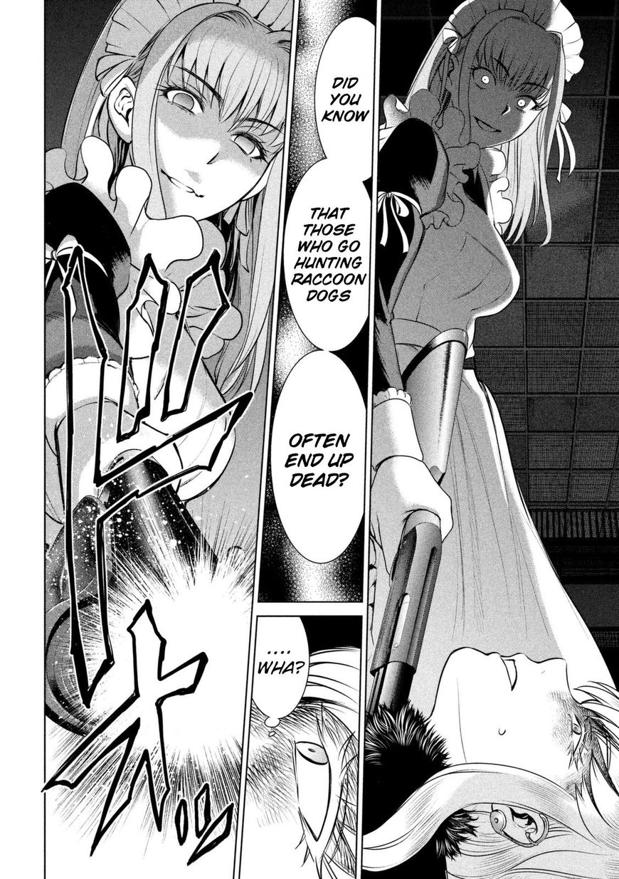 Page 18 of Chapter 25