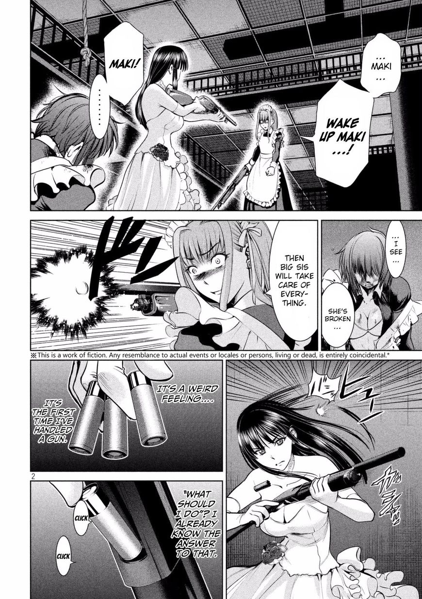 Page 3 of Chapter 26