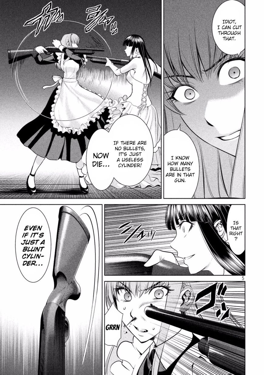 Page 6 of Chapter 26