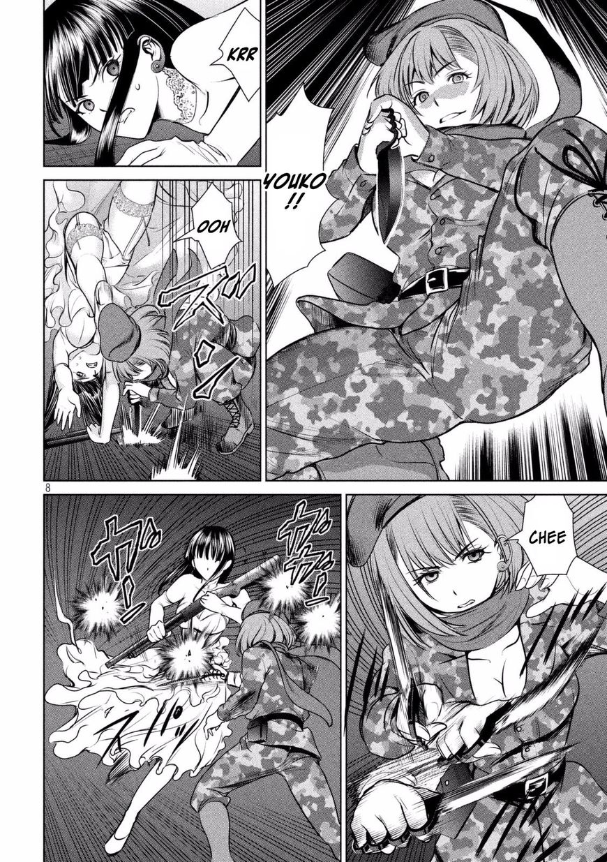 Page 9 of Chapter 26