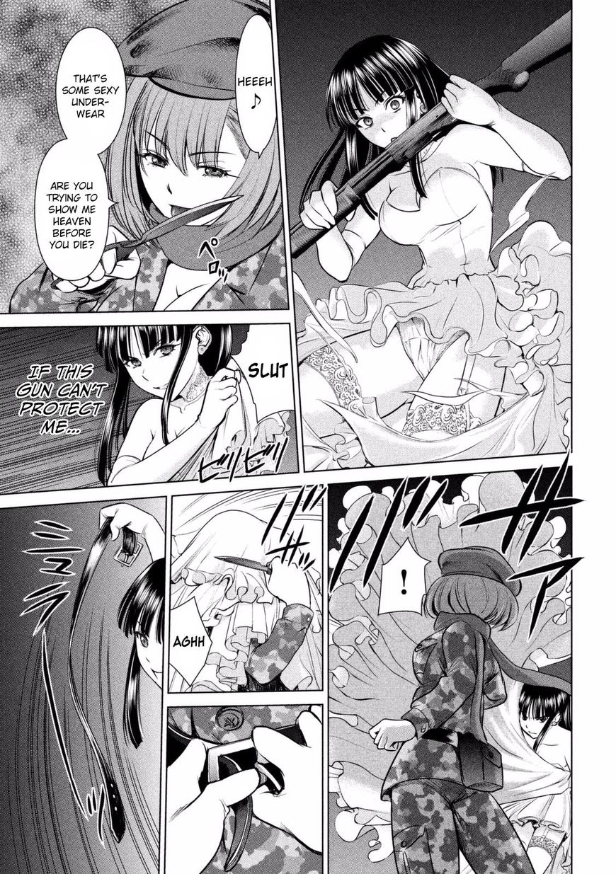 Page 10 of Chapter 26