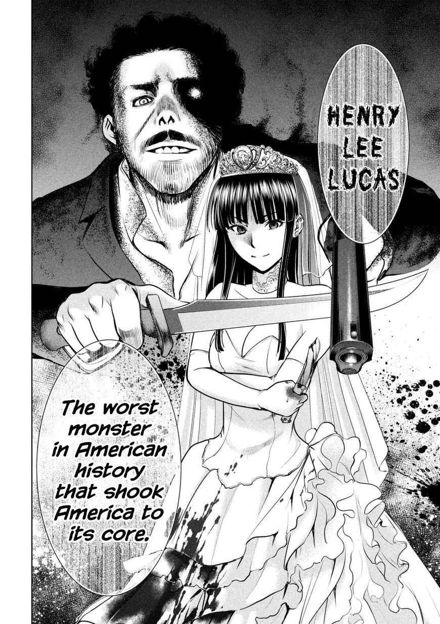 Page 13 of Chapter 26
